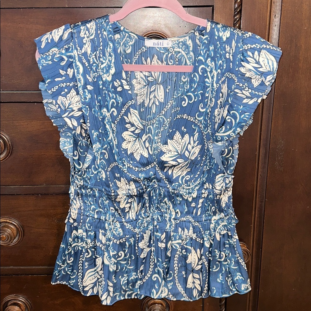 Urban Outfitters Top Perfect Condition